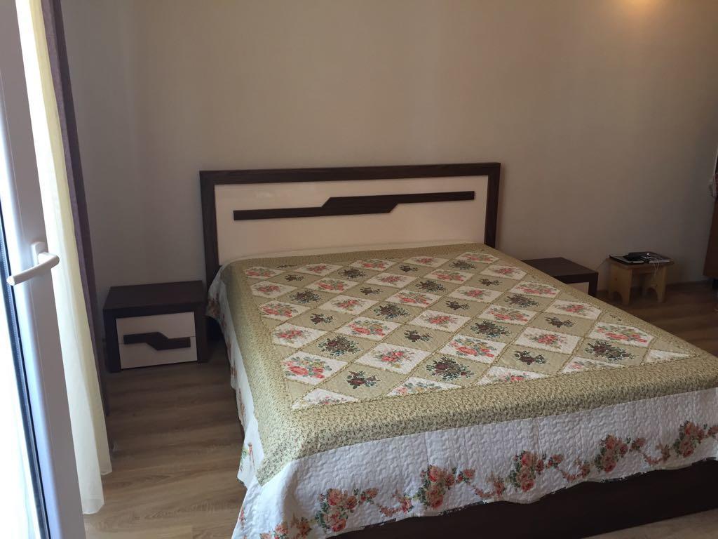 Apartments In Batumi With Sea View Екстериор снимка